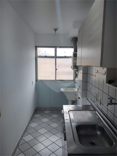 Venda Apartamento Rio De Janeiro Vila Da Penha REO907268 30