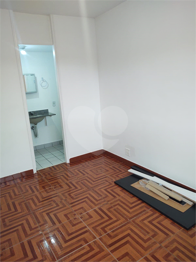 Venda Apartamento Rio De Janeiro Vila Da Penha REO907268 28