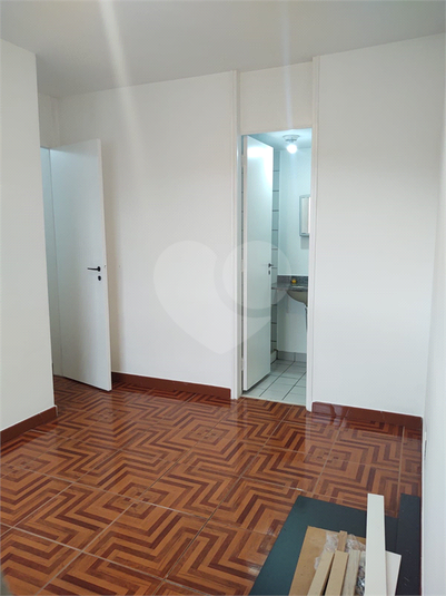 Venda Apartamento Rio De Janeiro Vila Da Penha REO907268 24