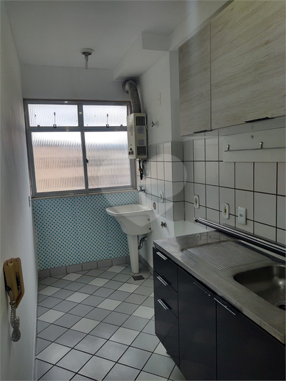 Venda Apartamento Rio De Janeiro Vila Da Penha REO907268 23