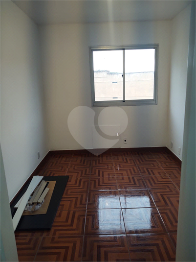 Venda Apartamento Rio De Janeiro Vila Da Penha REO907268 17