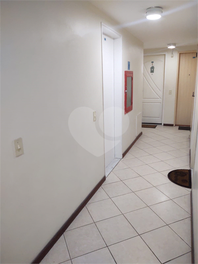 Venda Apartamento Rio De Janeiro Vila Da Penha REO907268 26