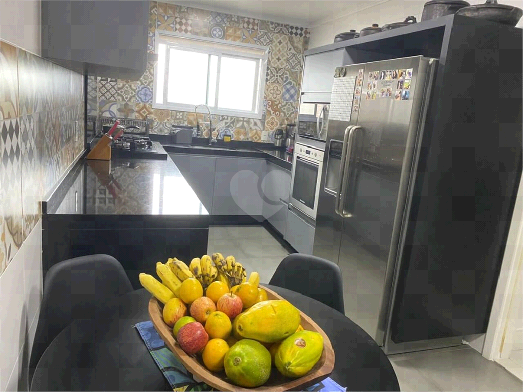 Venda Apartamento Guarujá Parque Enseada REO907290 25