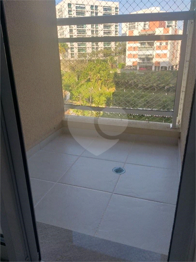 Venda Apartamento Guarujá Parque Enseada REO907293 18