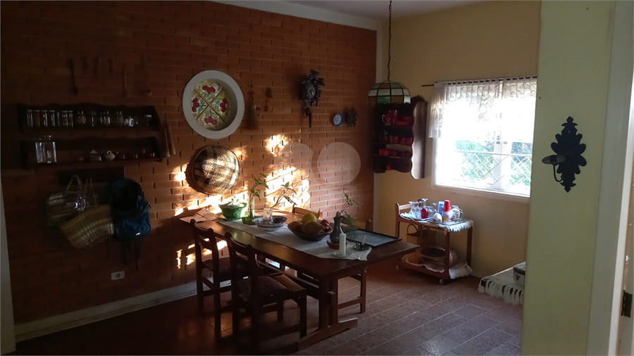 Foto REO907305
