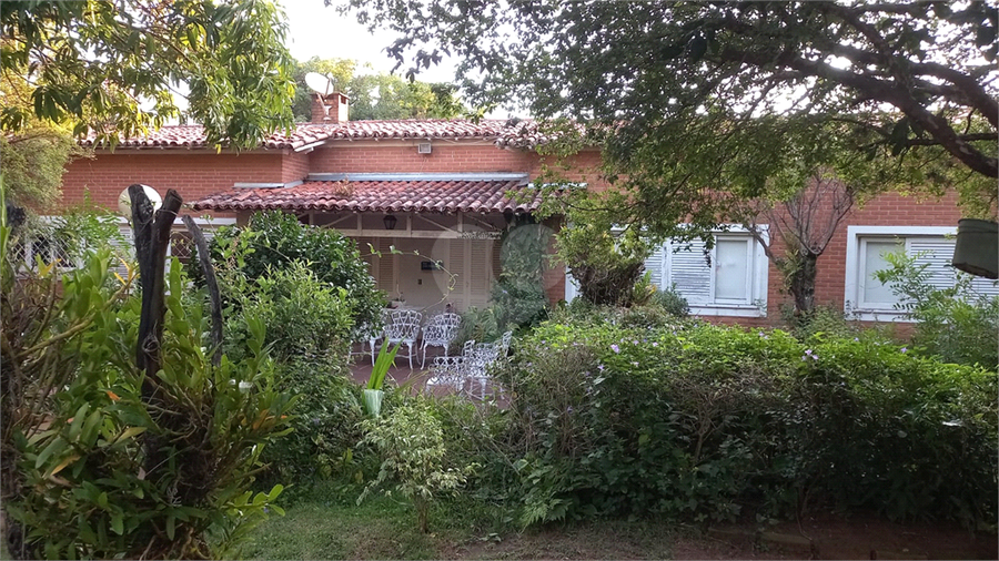Foto REO907305