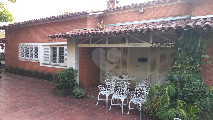 Foto REO907305