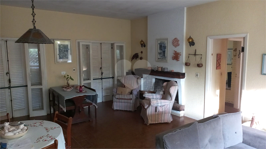 Foto REO907305