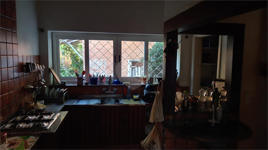 Foto REO907305