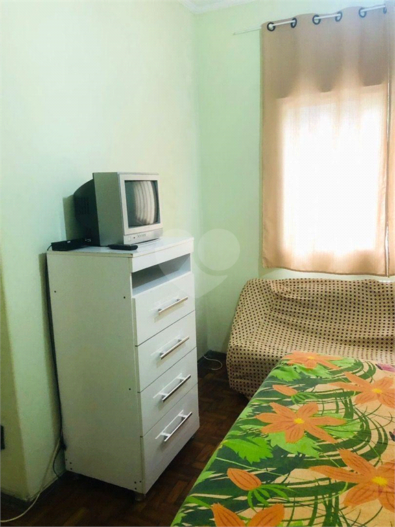 Venda Apartamento Guarujá Pitangueiras REO907314 5