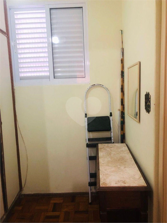 Venda Apartamento Guarujá Pitangueiras REO907314 4