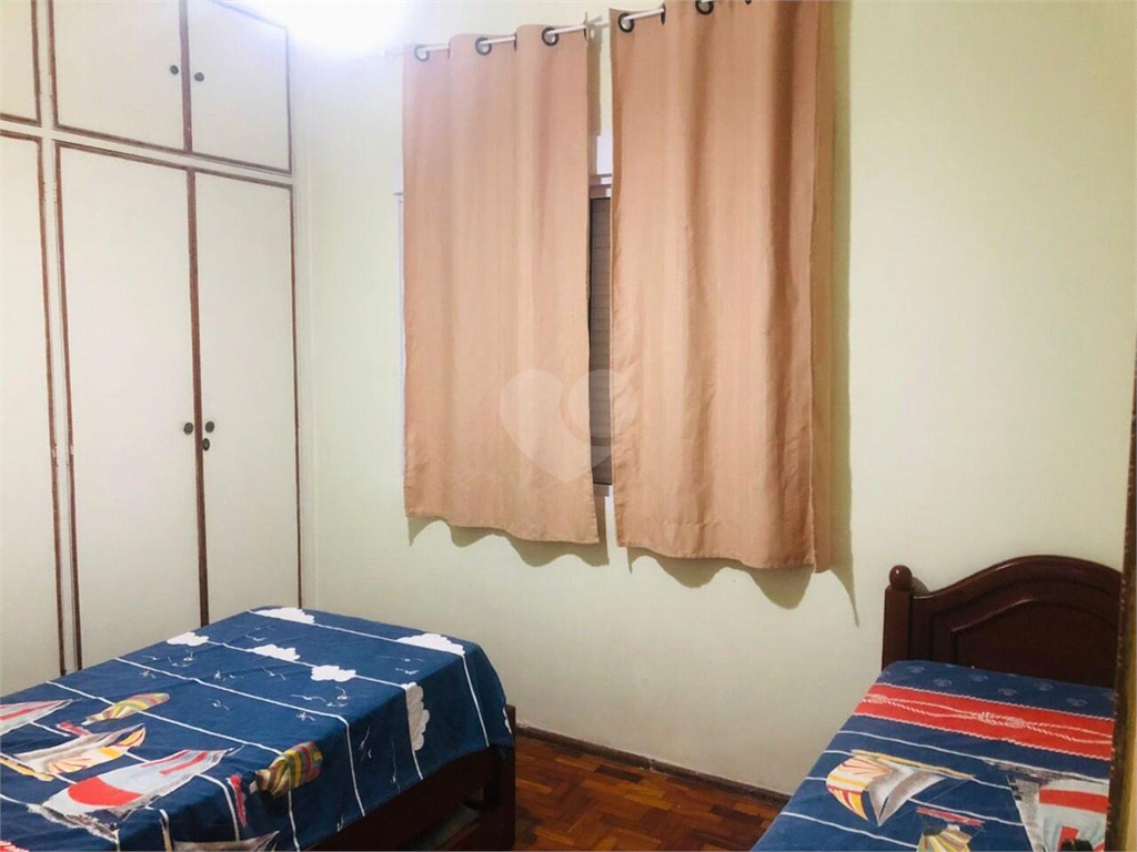 Venda Apartamento Guarujá Pitangueiras REO907314 1