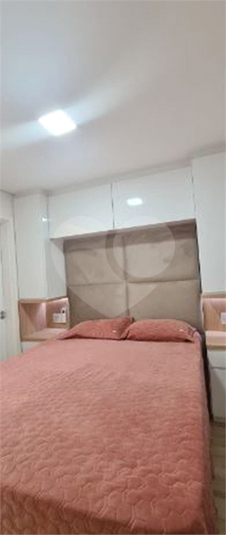 Venda Apartamento São Paulo Barra Funda REO907331 14