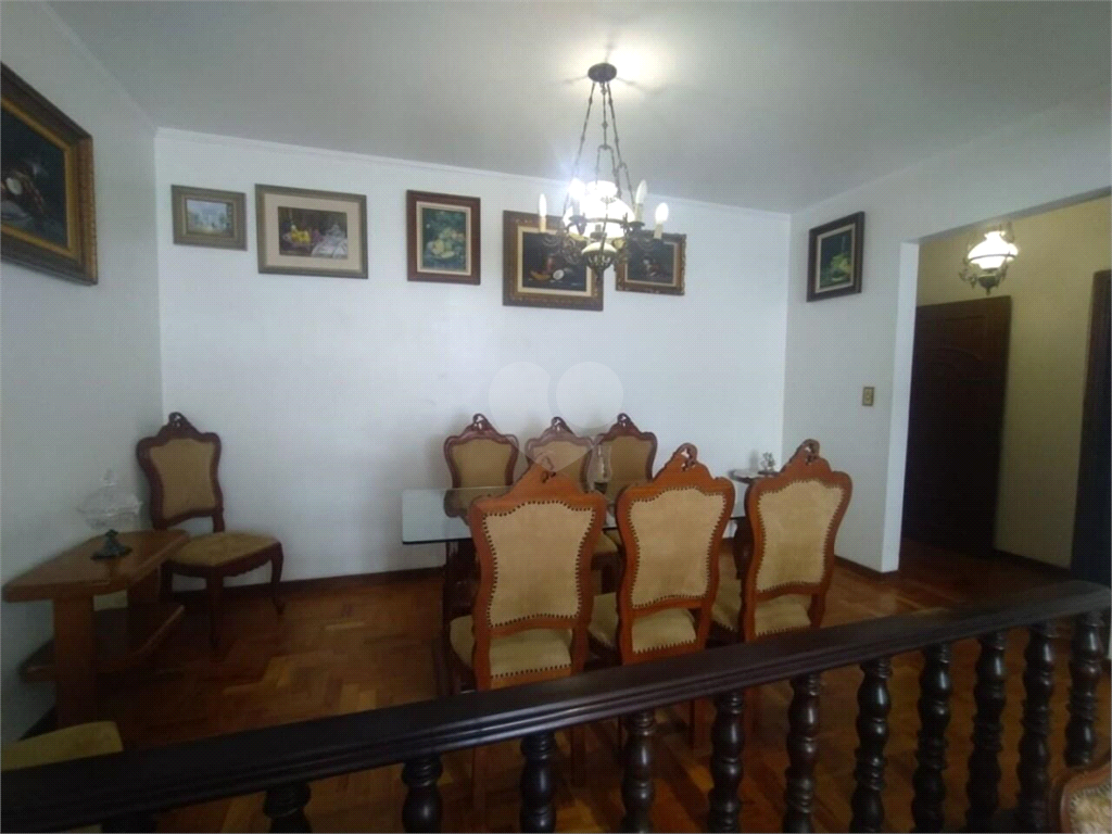 Venda Apartamento Santos Pompéia REO907337 3