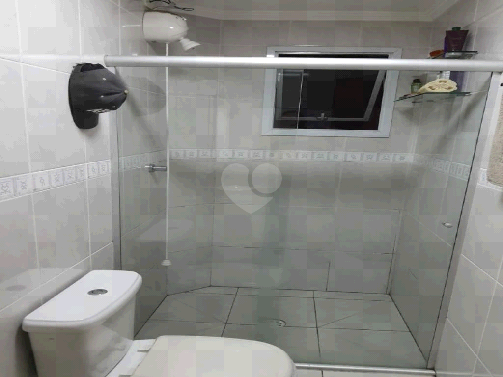 Venda Apartamento Praia Grande Caiçara REO907350 24