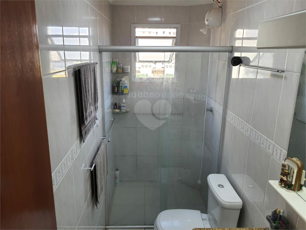 Venda Apartamento Praia Grande Caiçara REO907350 6