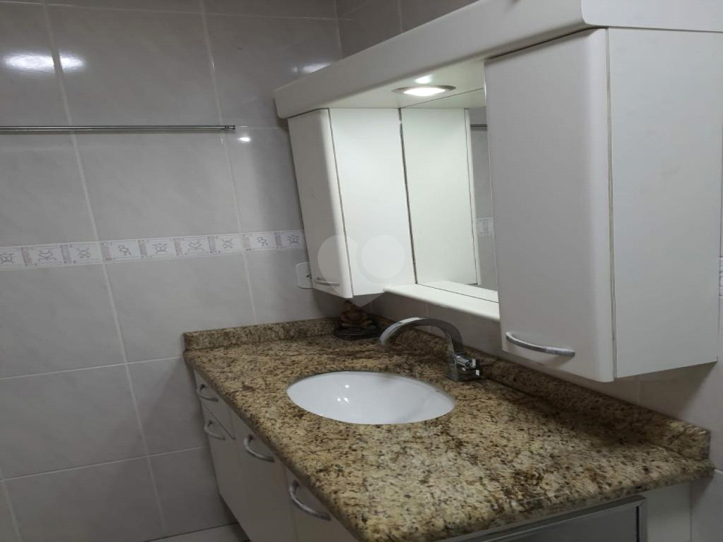 Venda Apartamento Praia Grande Caiçara REO907350 25