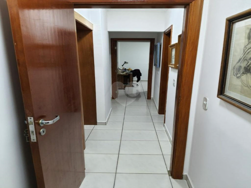 Venda Apartamento Praia Grande Caiçara REO907350 40