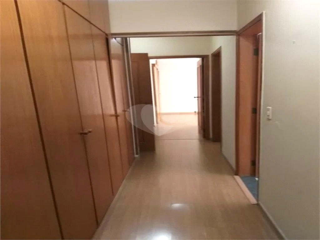 Venda Apartamento Santos Aparecida REO907359 4