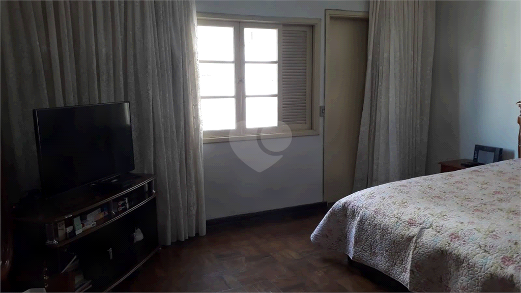 Venda Sobrado São Caetano Do Sul Santa Paula REO907396 29