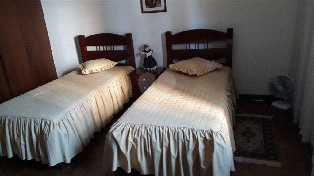 Venda Sobrado São Caetano Do Sul Santa Paula REO907396 53