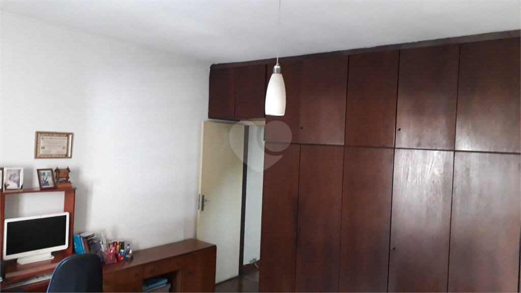 Venda Sobrado São Caetano Do Sul Santa Paula REO907396 54