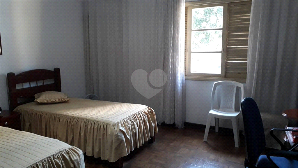 Venda Sobrado São Caetano Do Sul Santa Paula REO907396 49