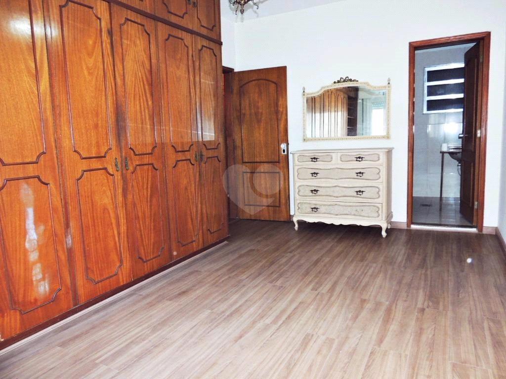 Venda Apartamento Santos Gonzaga REO907418 18