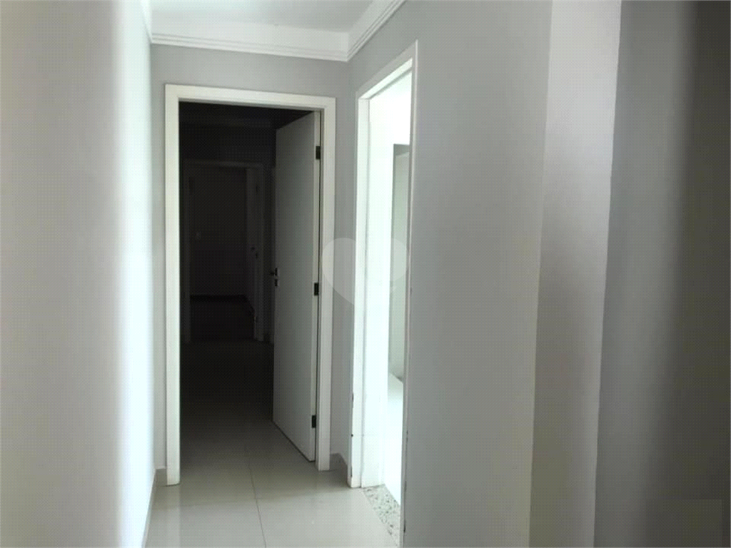 Venda Casa Águas De Lindóia Centro REO907427 19