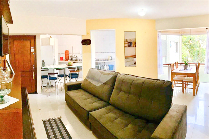 Foto REO907436