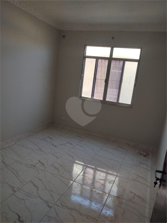 Venda Apartamento Rio De Janeiro Penha REO907448 5