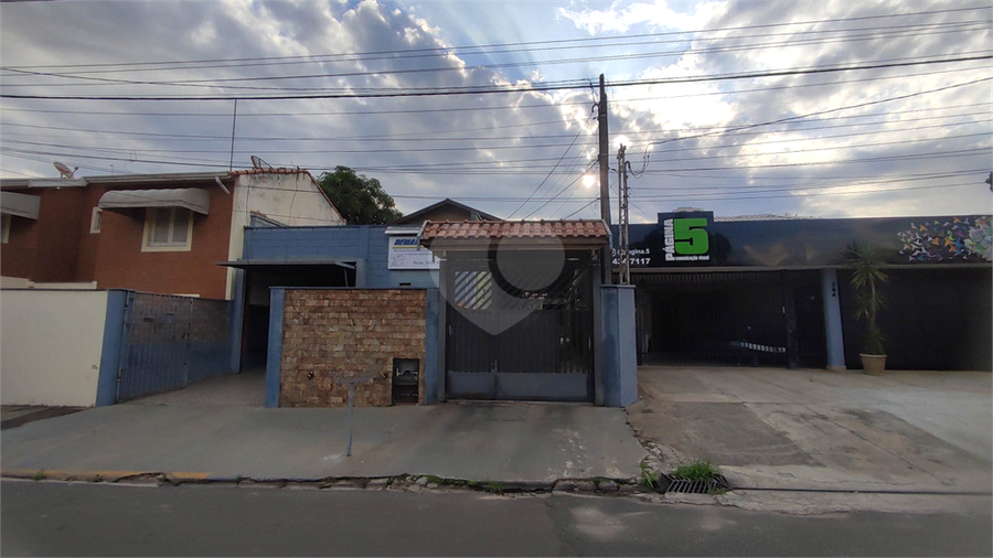 Foto REO907449