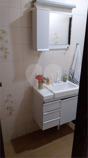 Venda Casa Rio De Janeiro Ramos REO907453 19