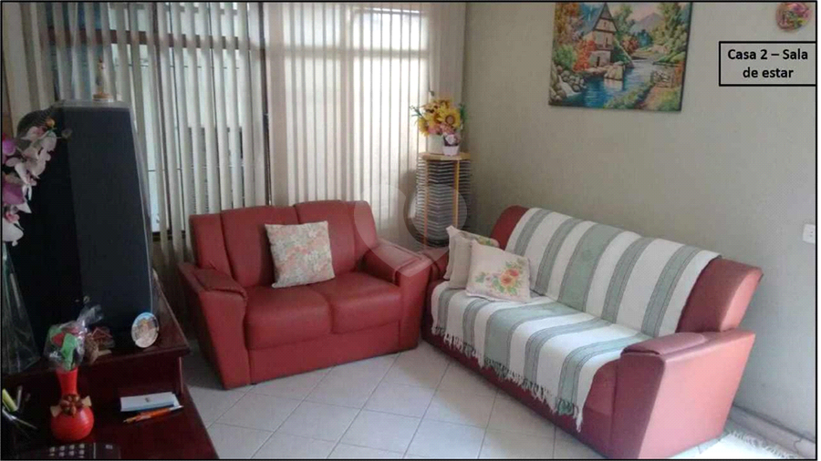 Foto REO907475