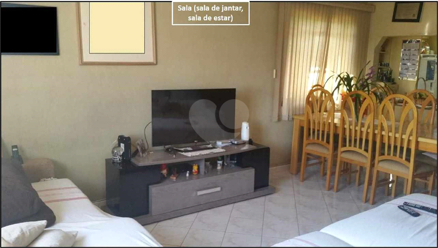 Foto REO907475