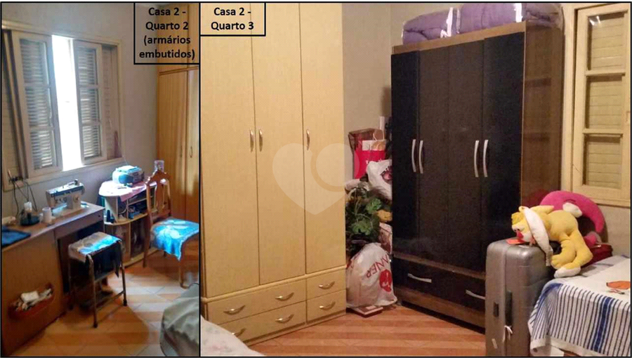 Foto REO907475
