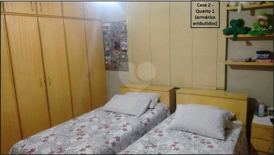 Foto REO907475