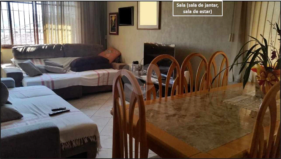 Foto REO907475