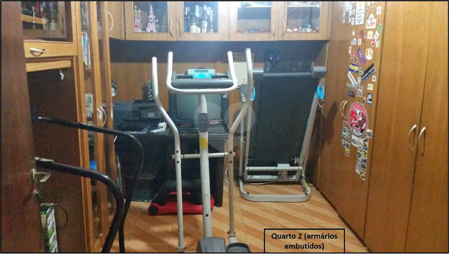 Foto REO907475