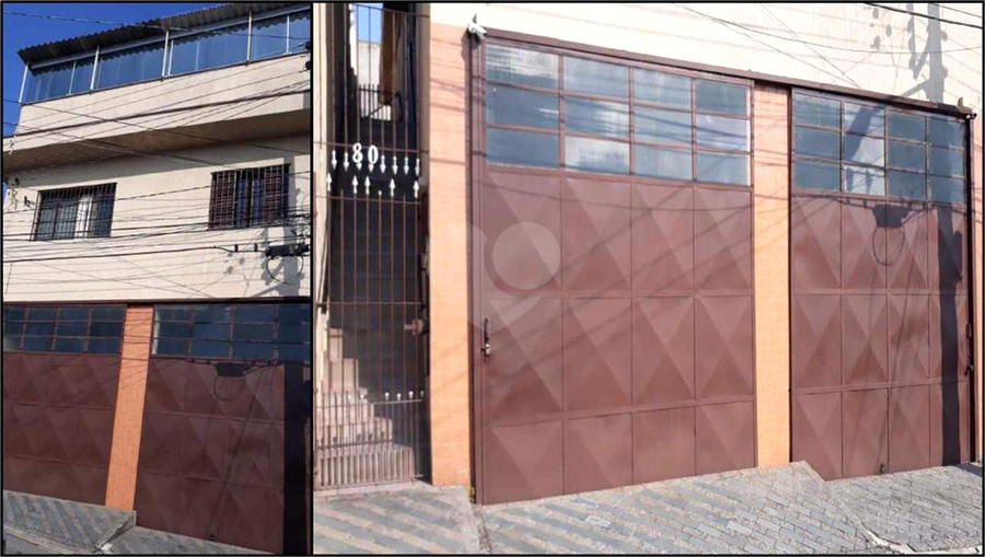 Foto REO907475