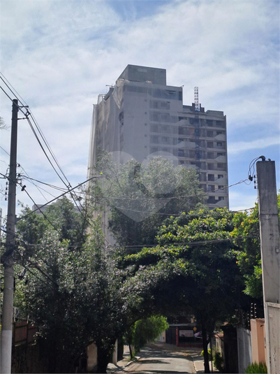 Foto REO907479