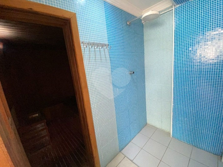 Venda Apartamento Praia Grande Guilhermina REO907482 5