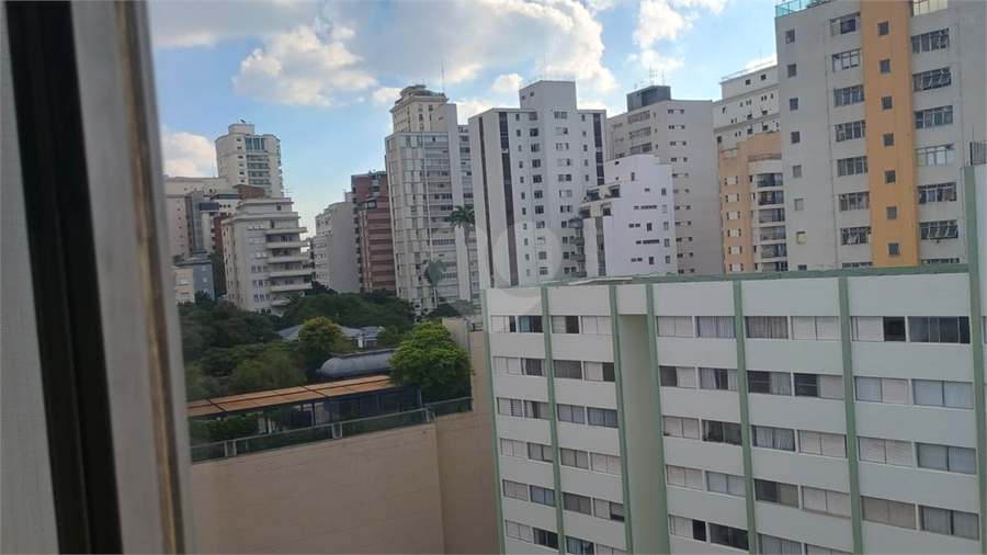 Foto REO907488