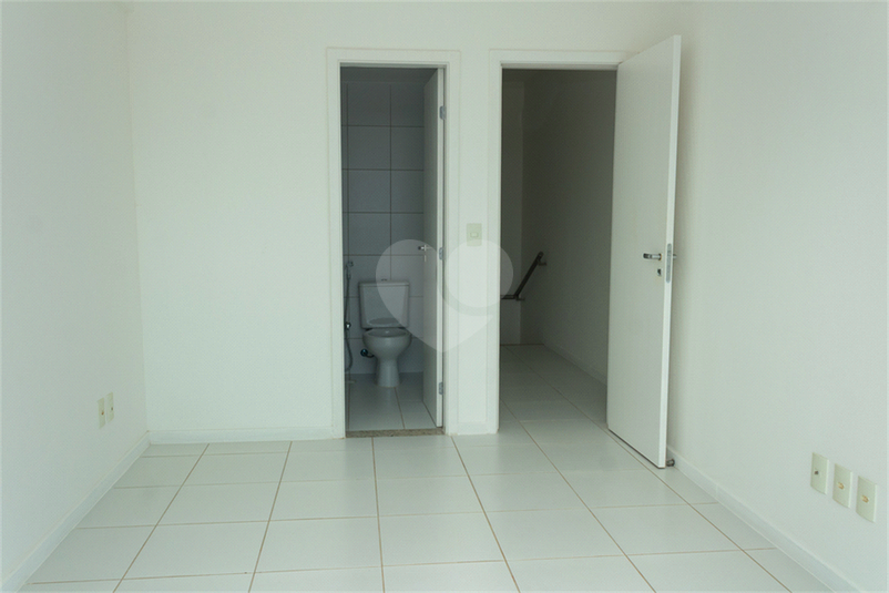 Venda Apartamento Aquiraz Porto Das Dunas REO907495 13