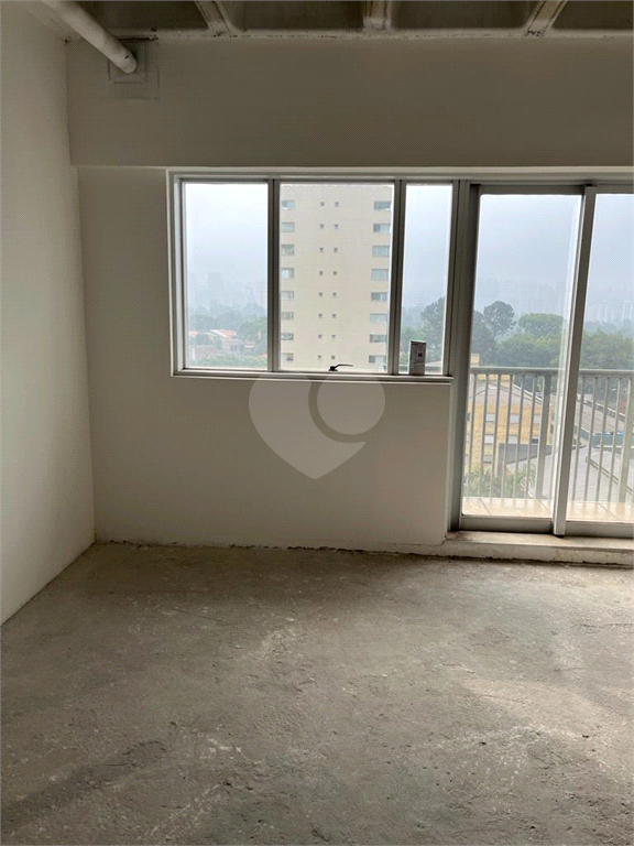 Venda Salas São Paulo Santo Amaro REO907499 10