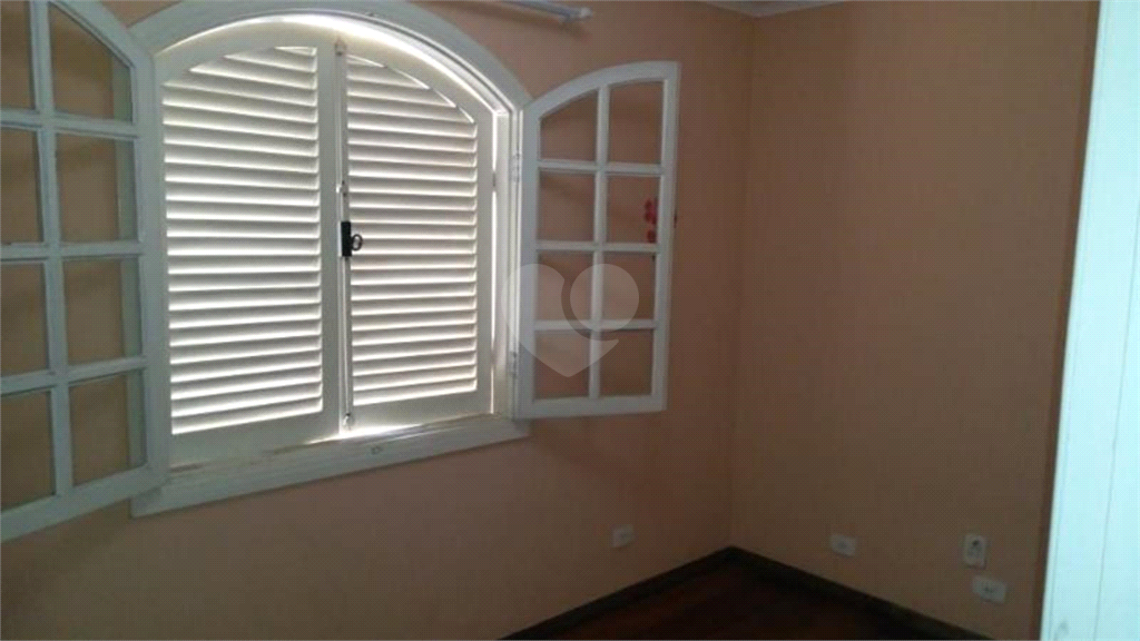 Venda Sobrado São Paulo Jardim Clímax REO907500 8