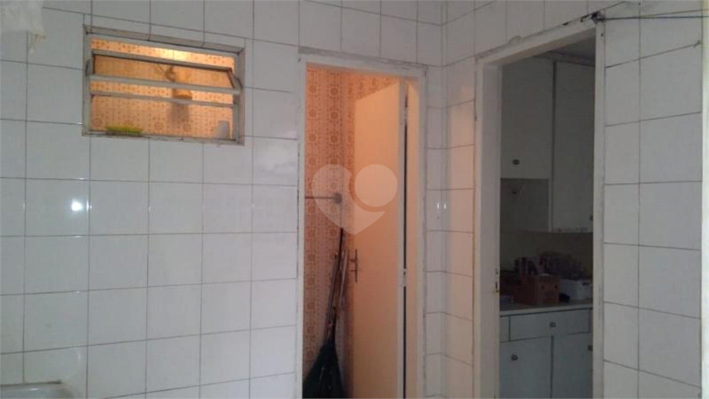 Venda Sobrado São Paulo Jardim Clímax REO907500 45