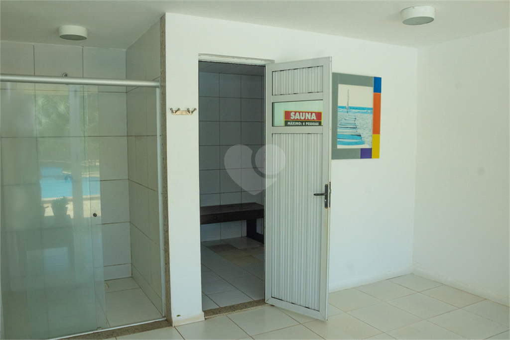 Venda Apartamento Aquiraz Porto Das Dunas REO907507 40