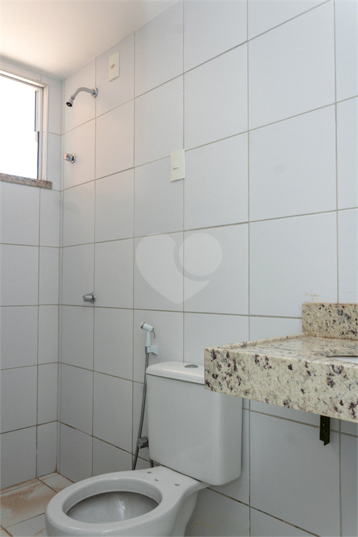 Venda Apartamento Aquiraz Porto Das Dunas REO907507 25