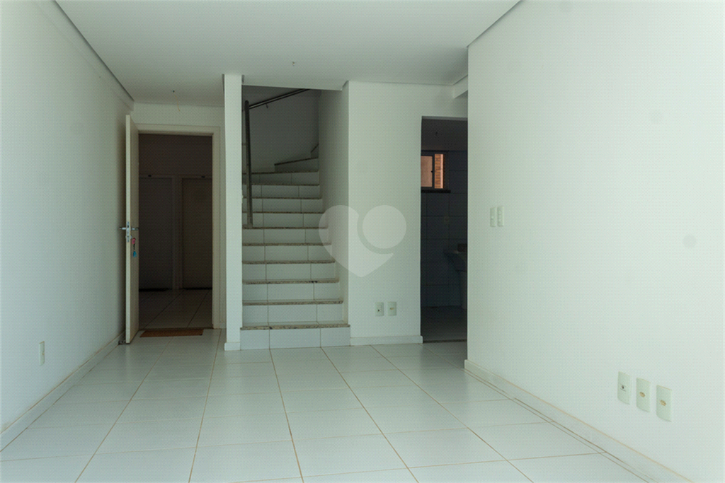 Venda Apartamento Aquiraz Porto Das Dunas REO907507 7